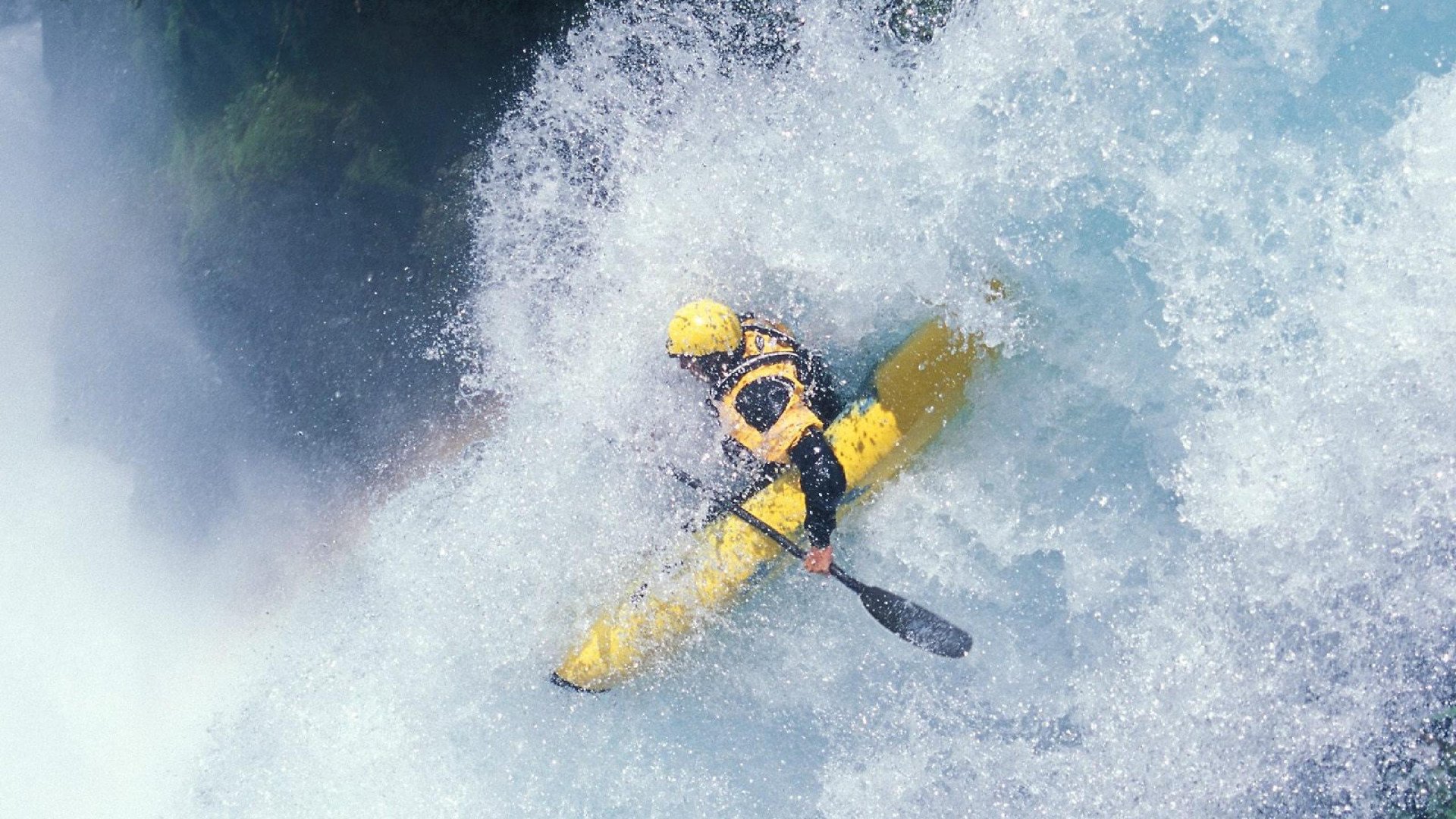 Dota 2国际邀请赛决赛现场火爆，百万奖金争夺战，dota2国际邀请赛总决赛