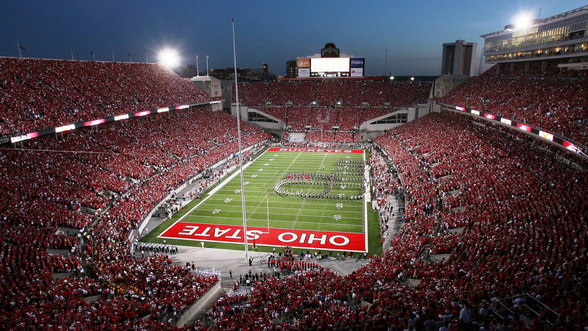 开云官方-_年度最佳单场比赛：精彩回放引爆全场_，单场最高得分