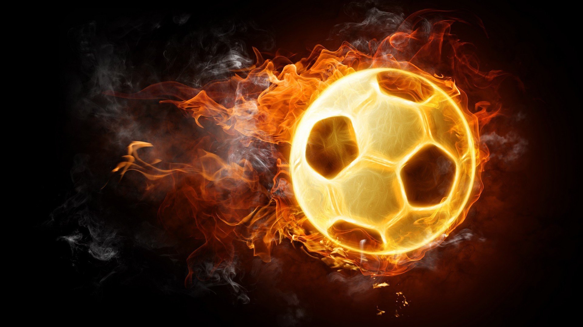 _年度最佳单场比赛：精彩回放引爆全场_，单场最高得分