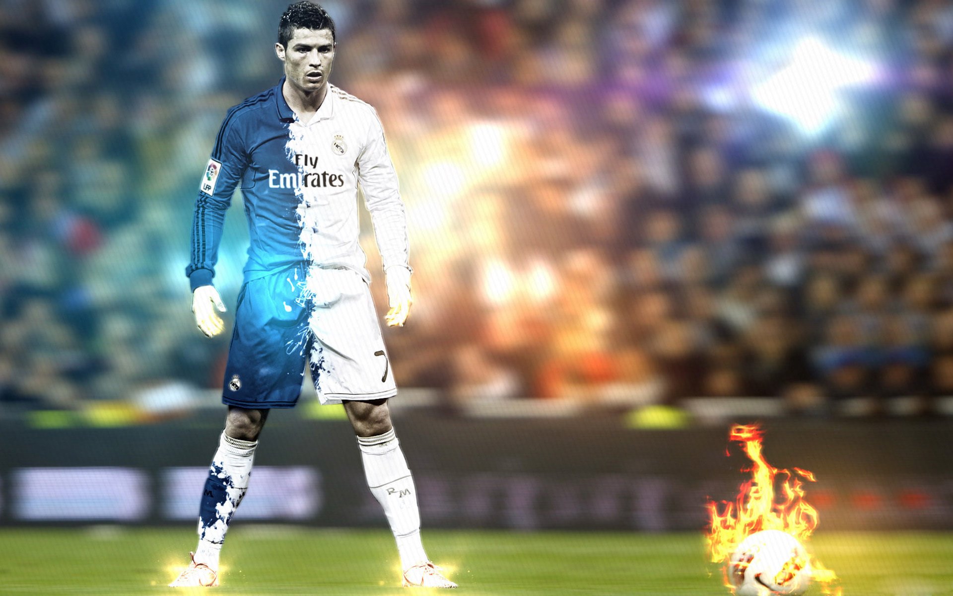 “AI战术分析平台助力球队提前布局，实时监测技术深度使用背后的挑战与突破”