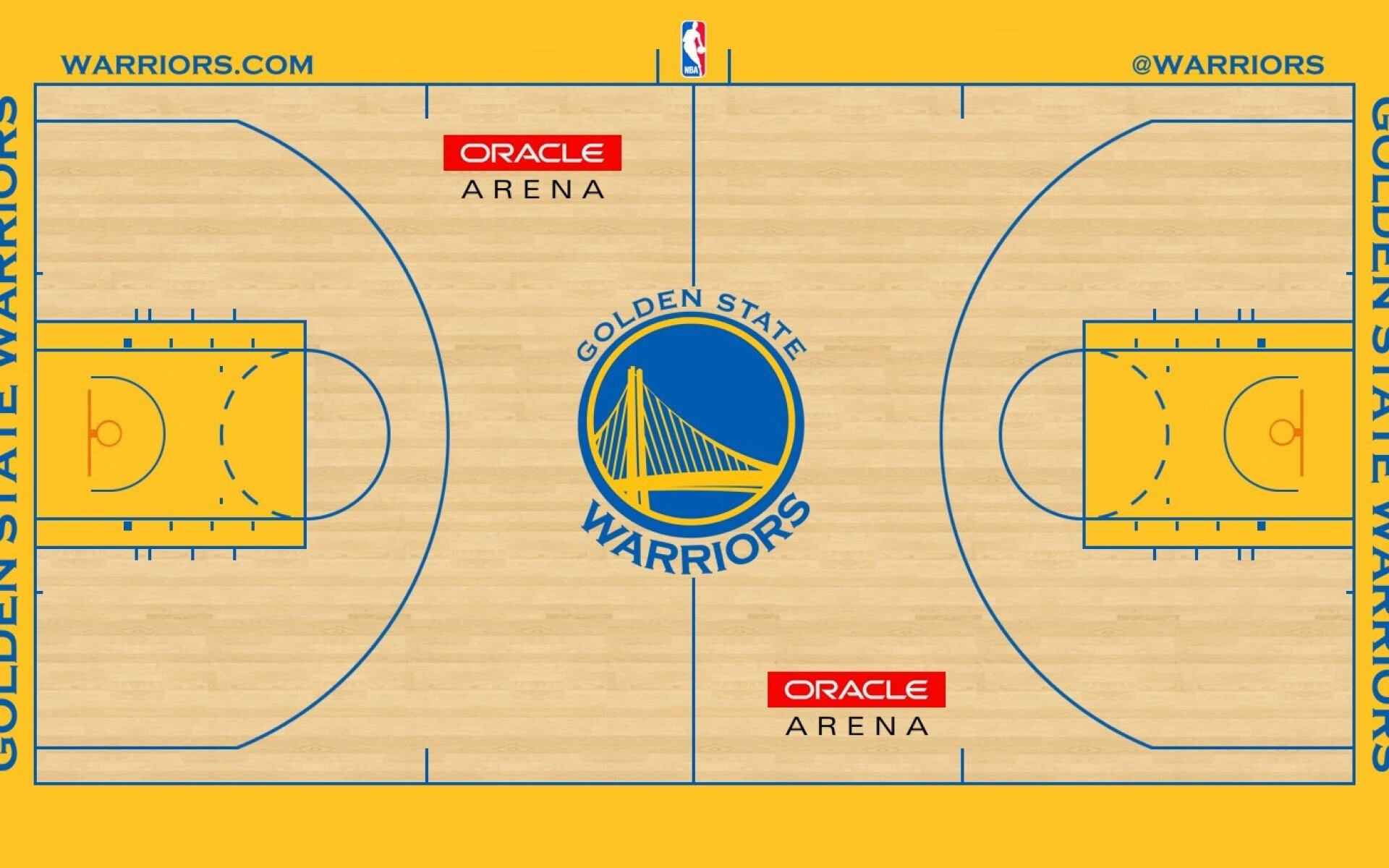 开云体育在线-【规则变化盘点】对运动员策略有哪些新影响？，运动员的规则