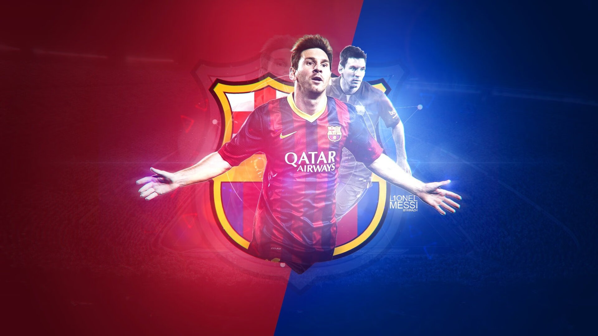 开云体育官网入口-从零到英雄：年轻球员成长的精彩故事，球员的经历