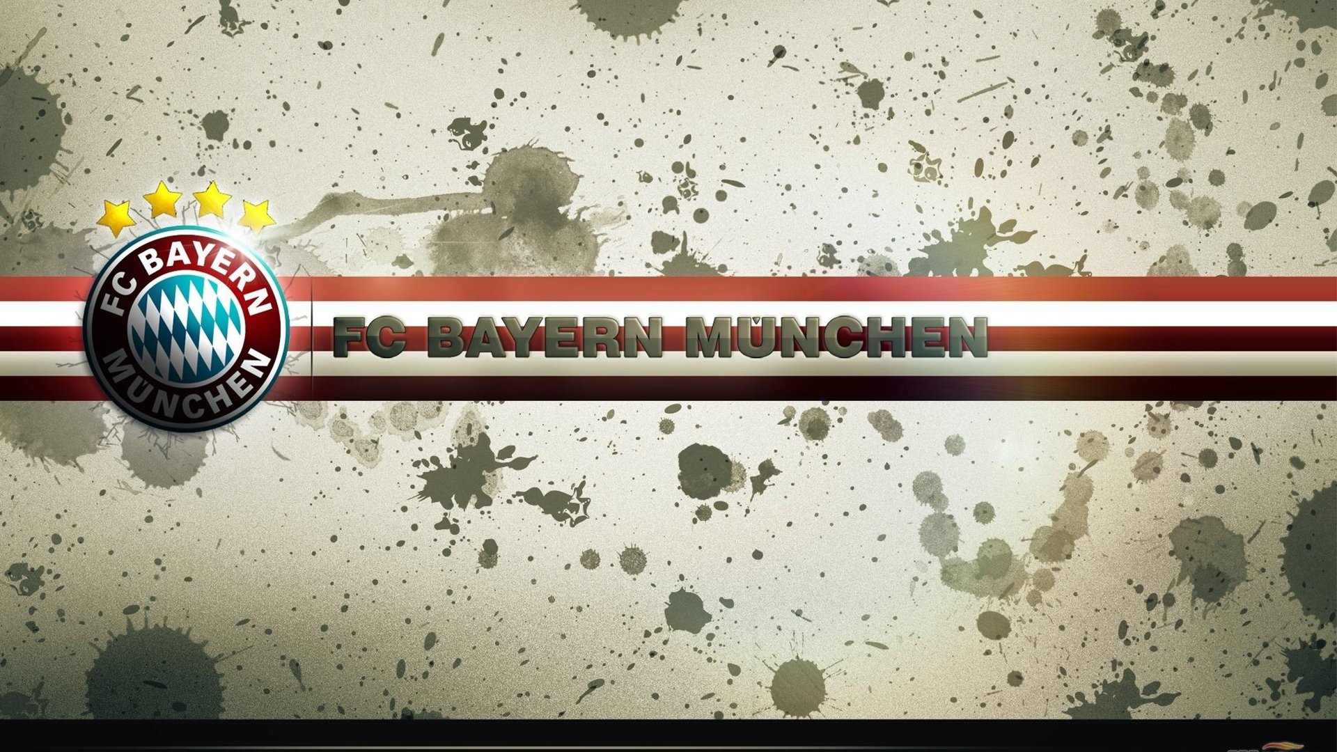 kaiyun-全国足球基础设施建设提速，场馆标准化成为新趋势，全国社会足球场地设施建设专项行动实施方案(试行)