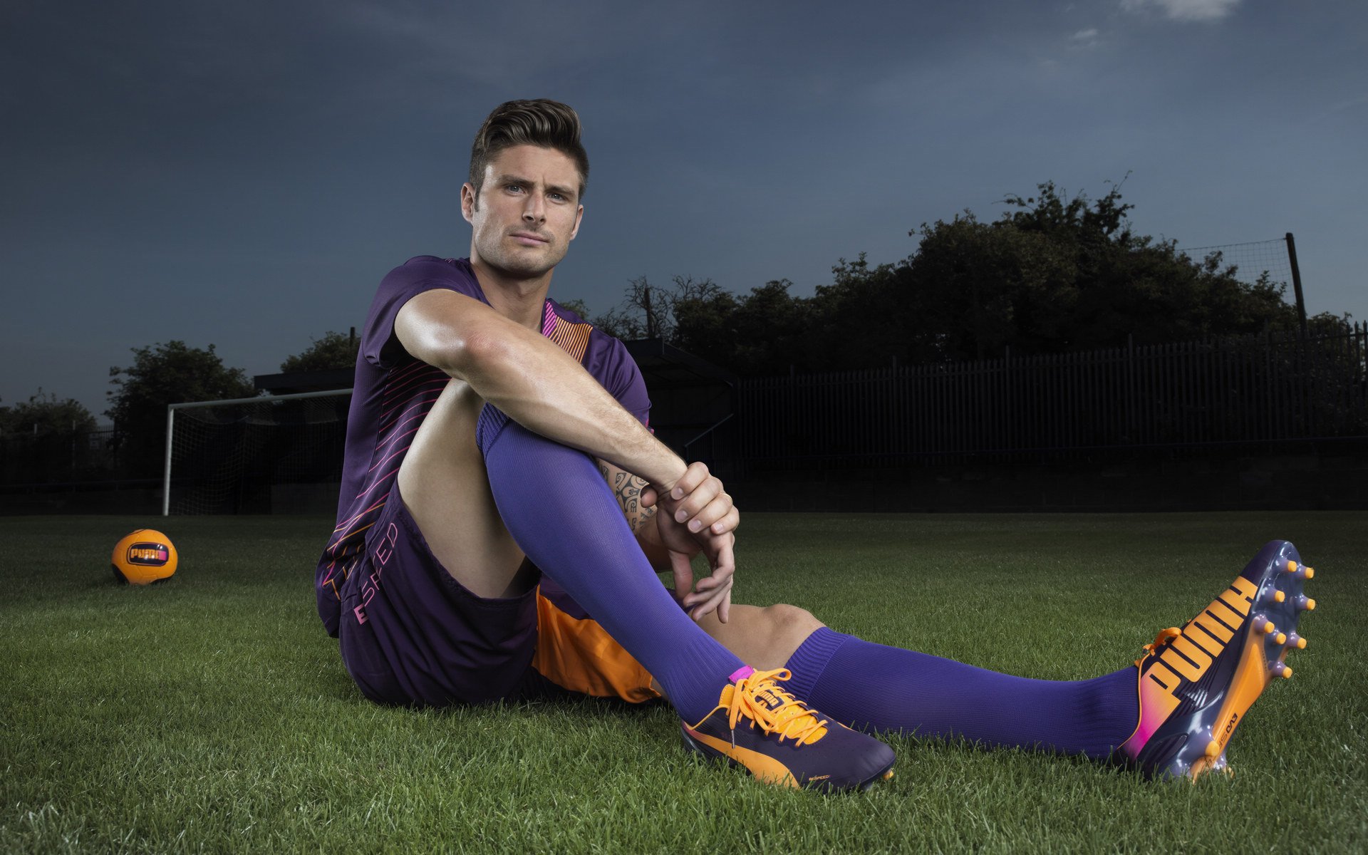 德国男子81公斤级柔道选手在比赛中获得第七名，德国柔道选手硬核热身