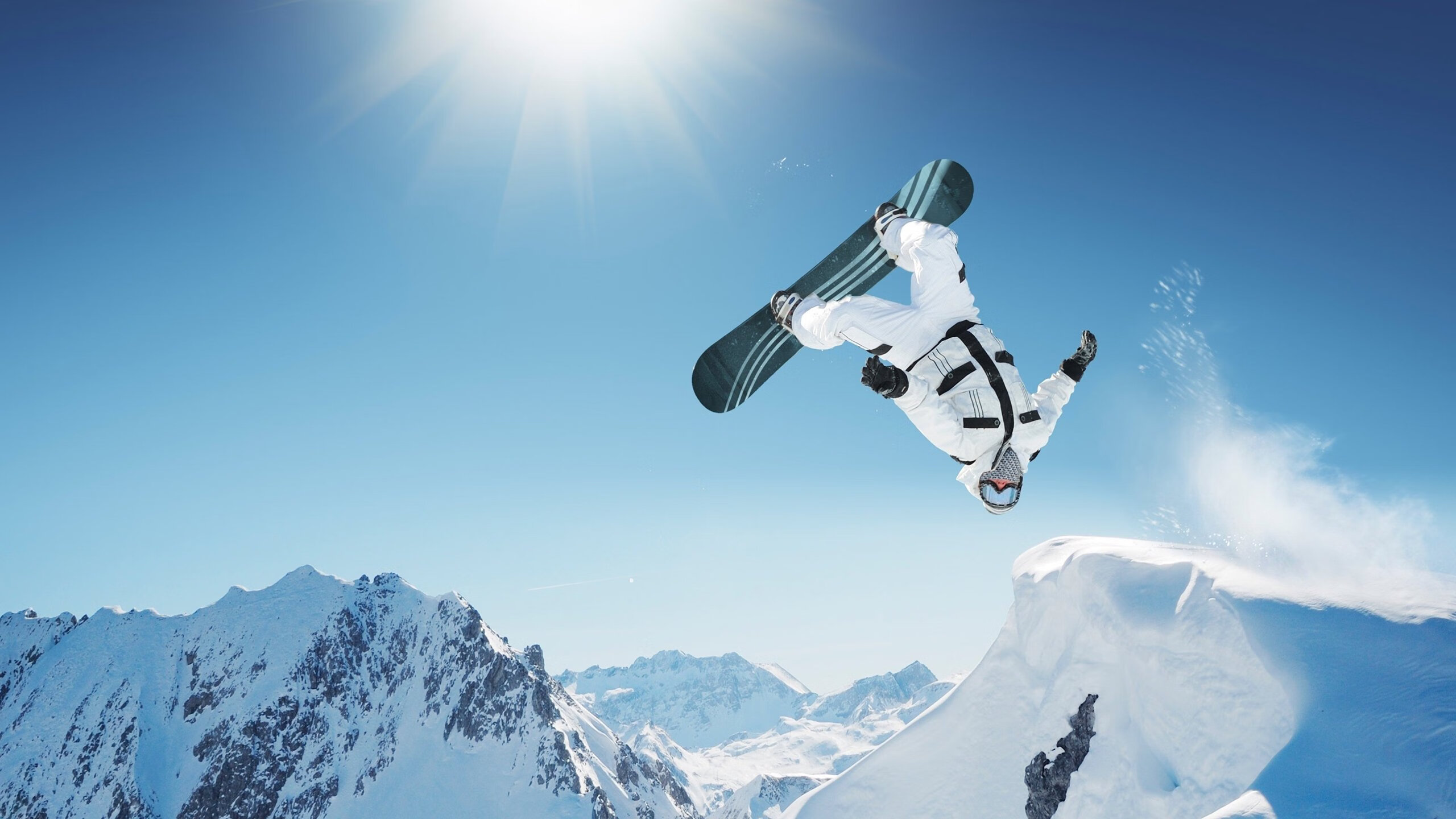 投资背后：赛车企业的商业布局，赛车公司 投资方案