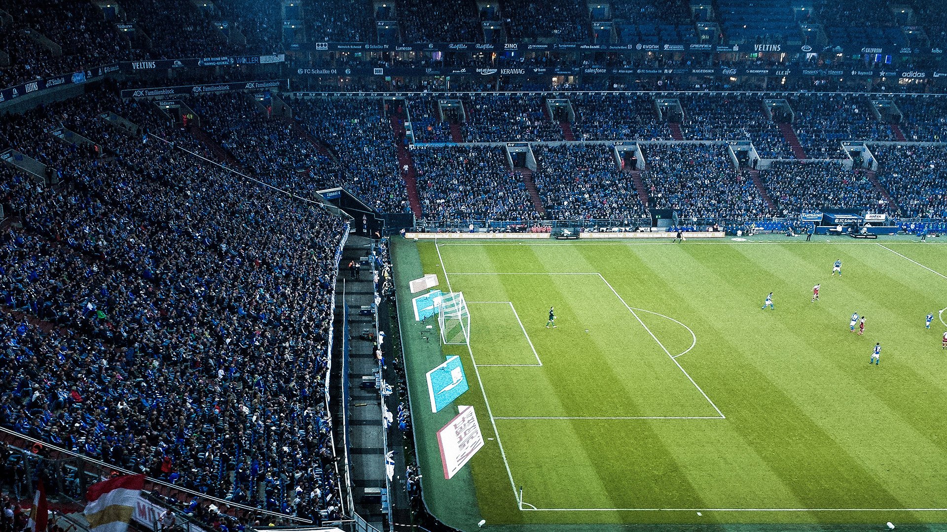 星空露营徒步，感受夜色中的运动魅力，星空露营照片