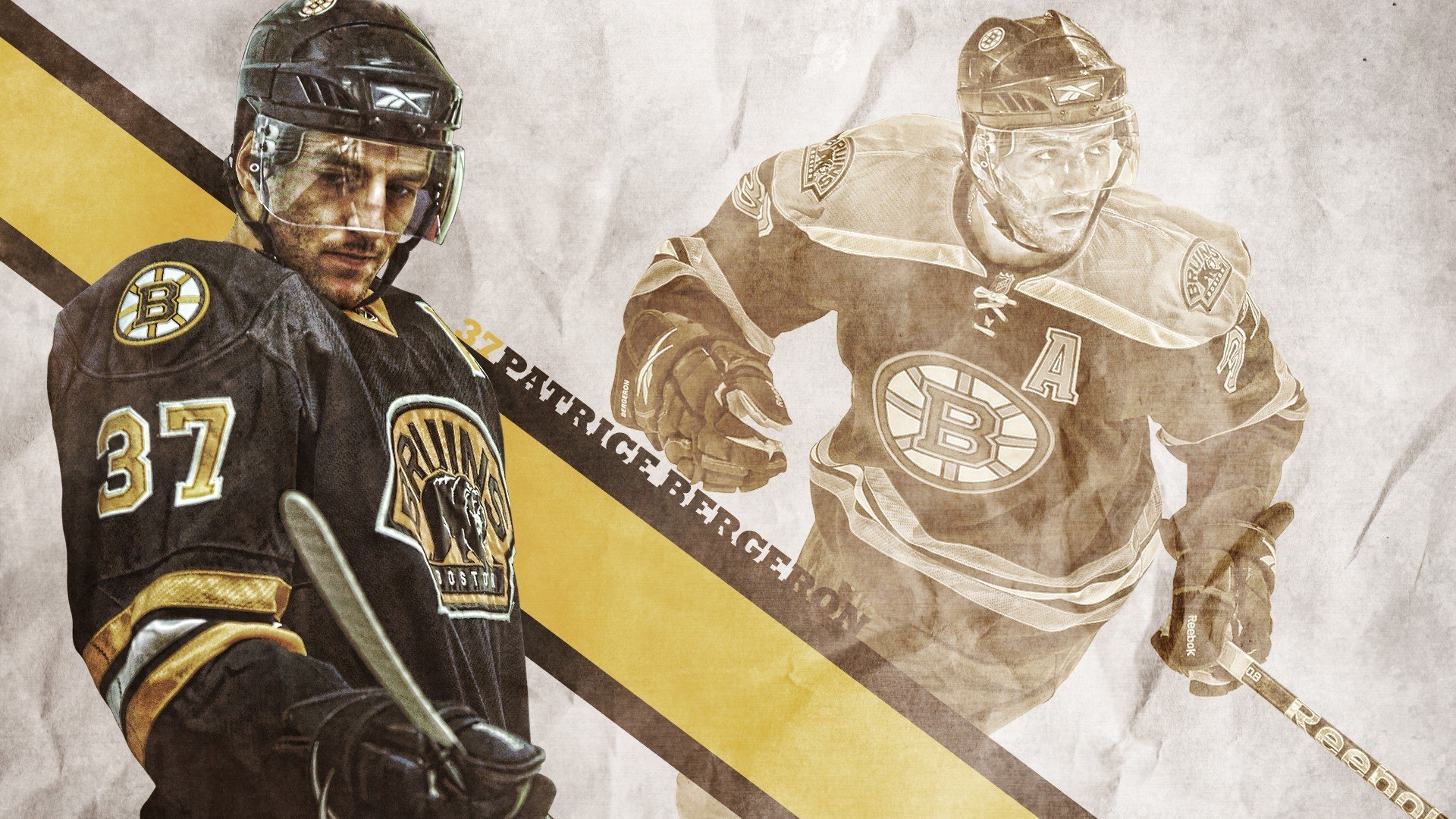 未来“足球巨星”的黄金起点——欧冠养成记，欧冠足球冠军