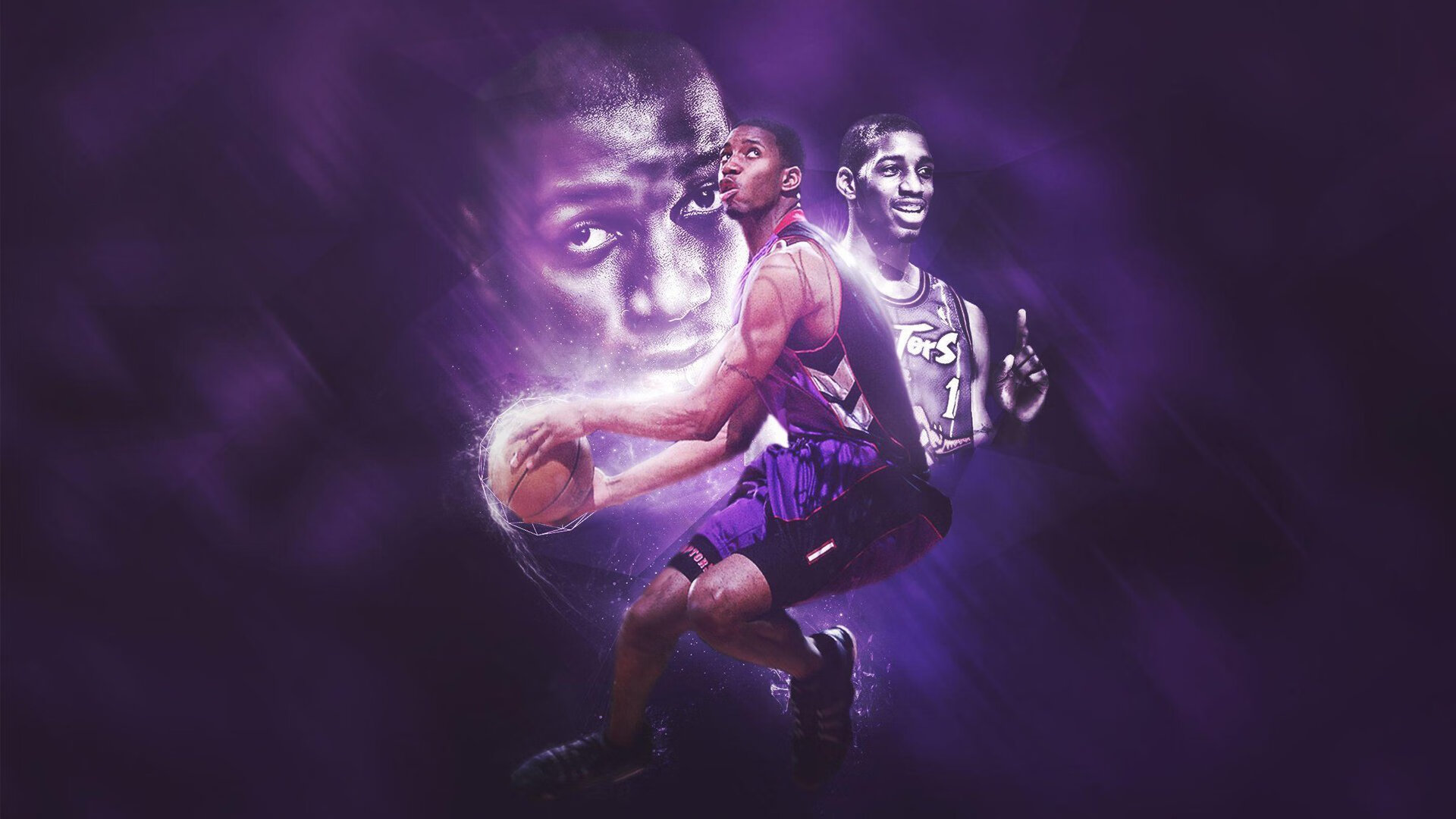 本赛季欧冠最震撼的进球赏析，2020欧冠十大进球