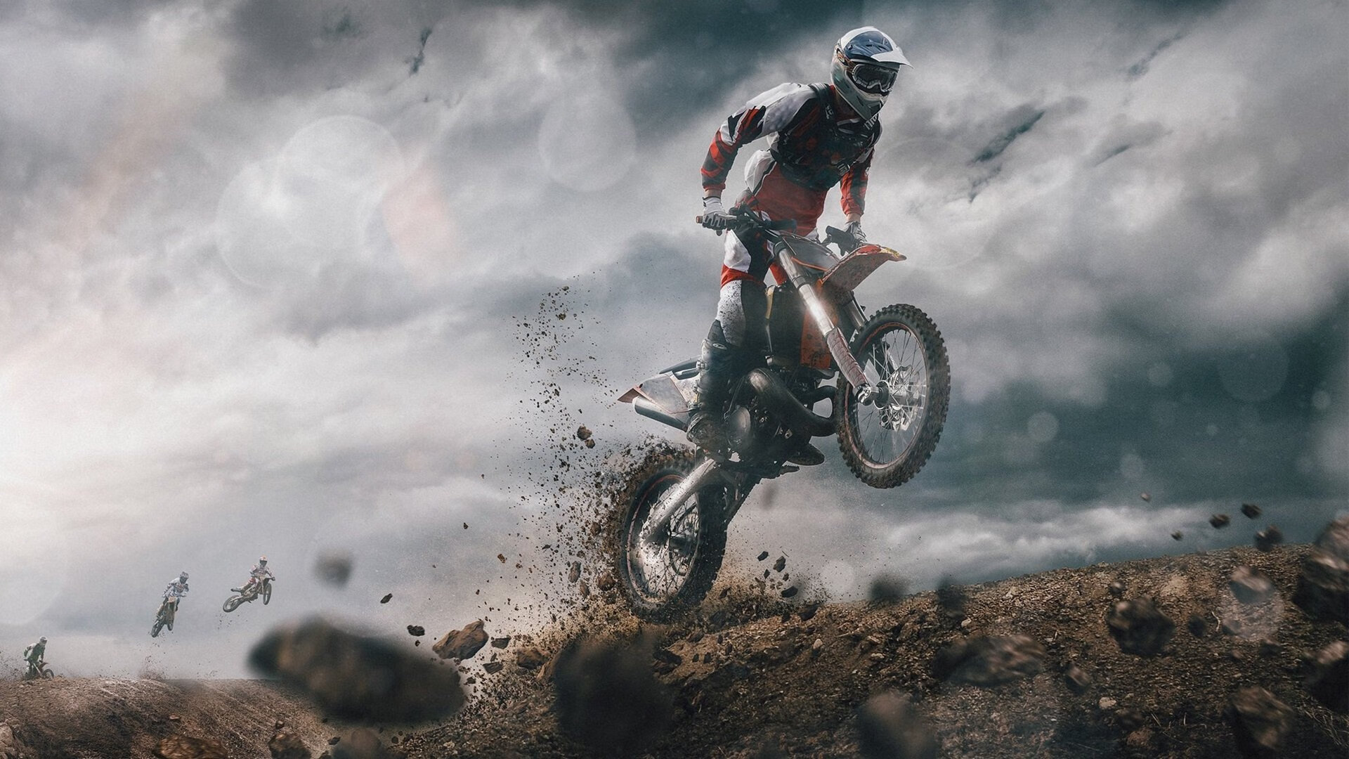 本赛季联盟场均得分和防守效率前十名队伍揭晓，联盟最佳防守球员